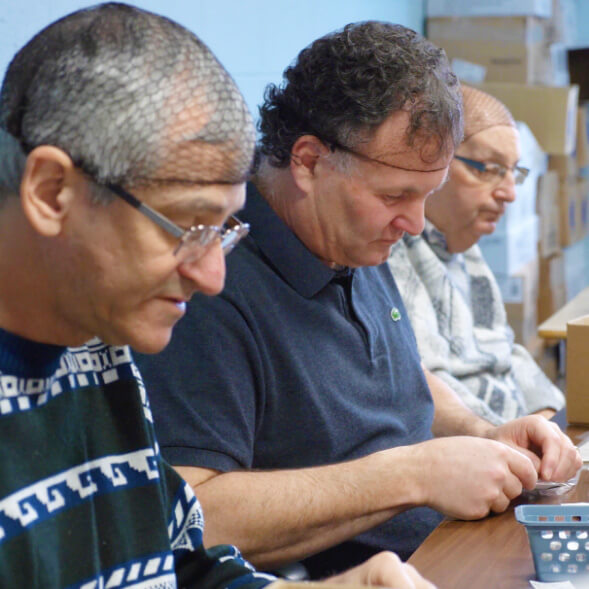 TCC-Ateliers-accueil-1